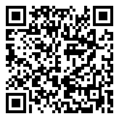 移动端二维码 - 近公交站、超市、菜场、双公园(非中介) - 桂林分类信息 - 桂林28生活网 www.28life.com