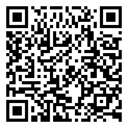 移动端二维码 - 南溪山医院将军路八一桥三房两厅 - 桂林分类信息 - 桂林28生活网 www.28life.com