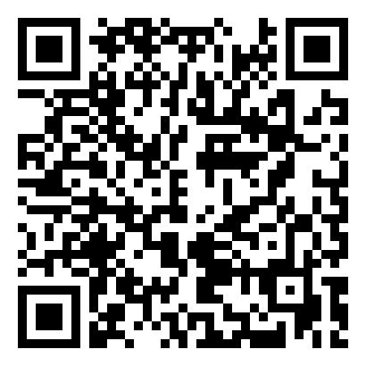 移动端二维码 - 南溪山医院附近将军路三房两厅 - 桂林分类信息 - 桂林28生活网 www.28life.com