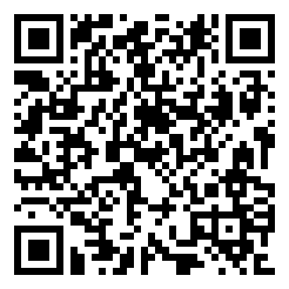 移动端二维码 - 龙隐山庄2房加书房  房间都有空调 拎包入住 - 桂林分类信息 - 桂林28生活网 www.28life.com