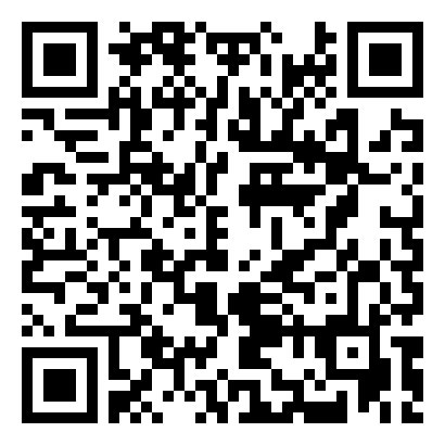 移动端二维码 - 奇峰小筑二房二厅一卫精装修拎包入住交通便利 - 桂林分类信息 - 桂林28生活网 www.28life.com