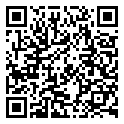 移动端二维码 - 4.6米铝合金船快艇rib充气船pvc冲锋艇 - 桂林分类信息 - 桂林28生活网 www.28life.com