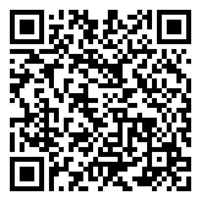 移动端二维码 - 全新折叠床便宜卖60元 - 桂林分类信息 - 桂林28生活网 www.28life.com