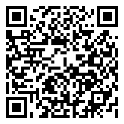 移动端二维码 - 西门菜市旁新装修2房1厅出租 - 桂林分类信息 - 桂林28生活网 www.28life.com