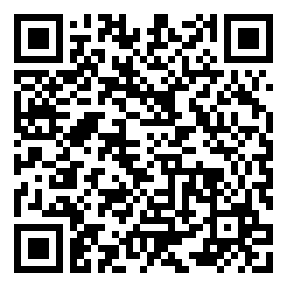 移动端二维码 - 世纪花园电梯3楼，单配30平方，家电家具齐全，月租1000元， - 桂林分类信息 - 桂林28生活网 www.28life.com