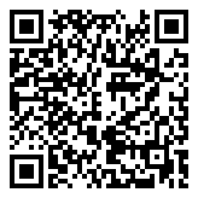 移动端二维码 - 象山区联达广场旁，玖玖发超市楼上，5楼3房2厅1卫，家电家具齐全，月租1300元，带杂物 - 桂林分类信息 - 桂林28生活网 www.28life.com