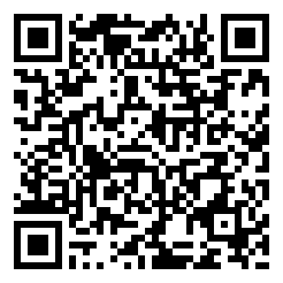 移动端二维码 - 世纪花园4楼2房2厅1卫，85平方家电家具齐全，月租1600元 - 桂林分类信息 - 桂林28生活网 www.28life.com