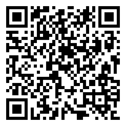 移动端二维码 - 铁西天清苑小区电梯7楼，1房1厅1卫，45平方，家电家具齐全，月租1300元， - 桂林分类信息 - 桂林28生活网 www.28life.com