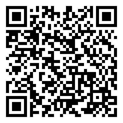 移动端二维码 - 世纪花园电梯2楼单配，40平方，家电家具齐全，月租1500元， - 桂林分类信息 - 桂林28生活网 www.28life.com