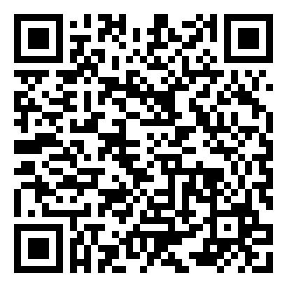 移动端二维码 - 铁西一里，小学周边毛巾厂宿舍，5楼2房1厅1卫，60平方简单家具，月租650元， - 桂林分类信息 - 桂林28生活网 www.28life.com
