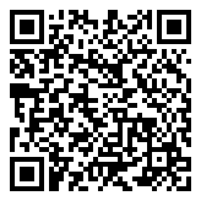 移动端二维码 - 铁西天清苑对面，3楼1房1厅1卫，40平方，空房，月租600元， - 桂林分类信息 - 桂林28生活网 www.28life.com