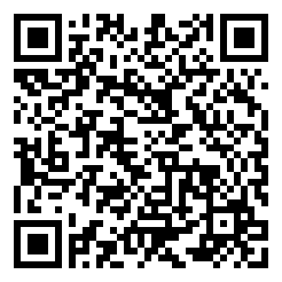 移动端二维码 - 美食城迎春附近，6楼2房1厅1卫，80平方，家电家具齐全，月租850元， - 桂林分类信息 - 桂林28生活网 www.28life.com