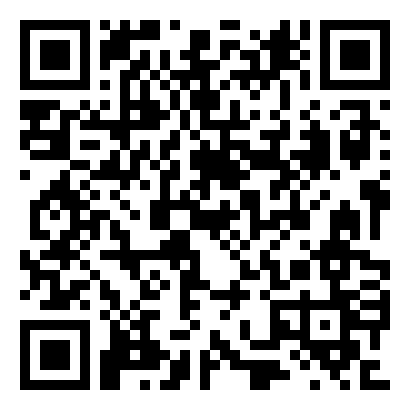 移动端二维码 - 东安园小区2楼2房2厅1卫，85平方，空房办公居住，有台空调，月租1100元， - 桂林分类信息 - 桂林28生活网 www.28life.com