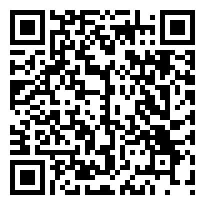 移动端二维码 - 安庆商业大厦旁，电梯6楼1房1厅1卫，45平方家电家具齐全，月租950元， - 桂林分类信息 - 桂林28生活网 www.28life.com