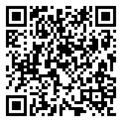 移动端二维码 - 铁西环西苑小区，4楼1房1厅1卫，60平方家电家具齐全，月租1200元， - 桂林分类信息 - 桂林28生活网 www.28life.com