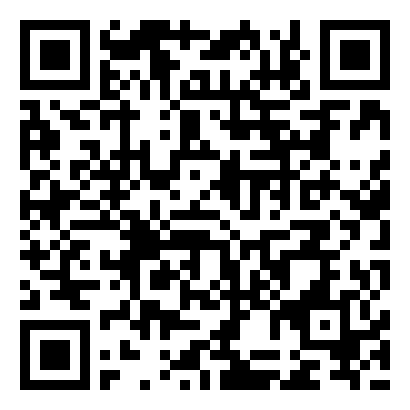 移动端二维码 - 铁西彩虹小区，3楼1房1厅1卫，50平方，家电家具齐全，月租1300元， - 桂林分类信息 - 桂林28生活网 www.28life.com