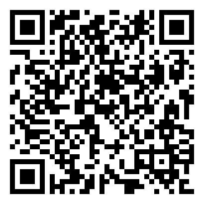 移动端二维码 - 丽景公寓梯16楼，3房2厅1卫，120平方，家电家具齐全，月租2100元， - 桂林分类信息 - 桂林28生活网 www.28life.com