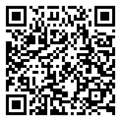 移动端二维码 - 铁西四里喜洋洋超市后面，4楼单配家电家具齐全，月租850元， - 桂林分类信息 - 桂林28生活网 www.28life.com