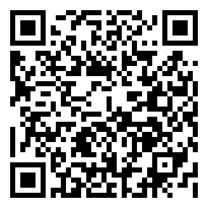移动端二维码 - 铁西一里，二医院旁边，3楼，2房1厅1卫，60平方，家电家具齐全，月租850元， - 桂林分类信息 - 桂林28生活网 www.28life.com