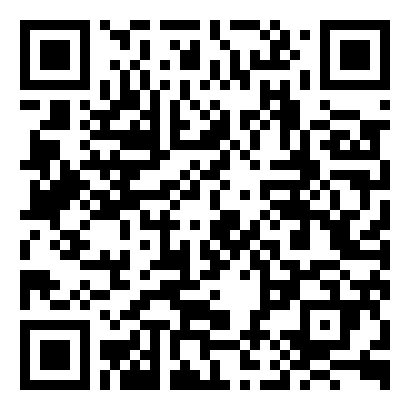 移动端二维码 - 三多路湖光路交叉口门面出租 - 桂林分类信息 - 桂林28生活网 www.28life.com