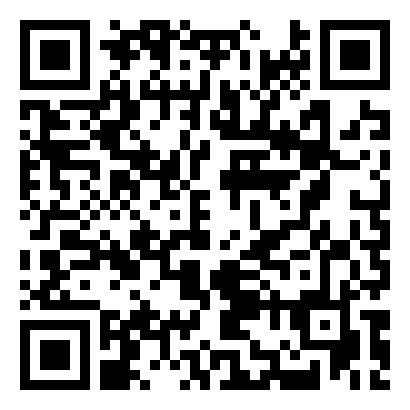 移动端二维码 - 桂林北辰路气象局对面楼二房一厅5楼出租 - 桂林分类信息 - 桂林28生活网 www.28life.com