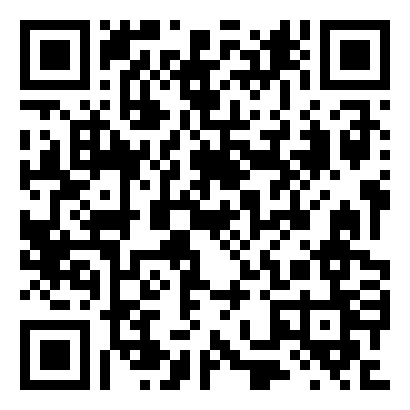移动端二维码 - 乐群医学院对面桂林中学对面解放西路二房一厅出租 6楼1200元/月实拍照片  家电家具齐 - 桂林分类信息 - 桂林28生活网 www.28life.com