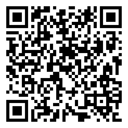 移动端二维码 - 西山小学篦子园小区口3楼2房1厅卖26万（西山学区）产权53平米 1989年建 户型方正， - 桂林分类信息 - 桂林28生活网 www.28life.com