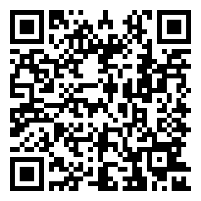 移动端二维码 - 安厦漓江大美3房出租适合一家人 - 桂林分类信息 - 桂林28生活网 www.28life.com