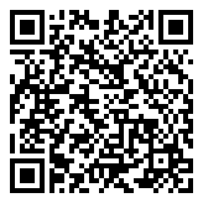 移动端二维码 - 三里店甲天下广场对面利丰苑 2房1厅1卫双阳台2楼 - 桂林分类信息 - 桂林28生活网 www.28life.com