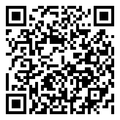 移动端二维码 - 七星区旧音响设备回收 - 桂林分类信息 - 桂林28生活网 www.28life.com