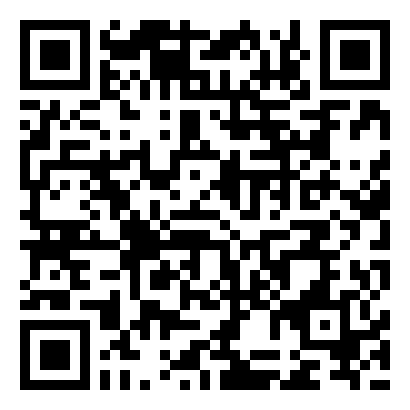移动端二维码 - 六人位屏风办公桌、电视柜及布艺旋转沙发 - 桂林分类信息 - 桂林28生活网 www.28life.com