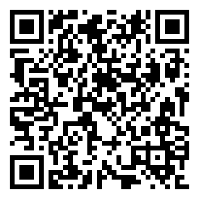 移动端二维码 - 中华 桂中双学区房 4楼 使用面积140平 139万可做两个卫生间 - 桂林分类信息 - 桂林28生活网 www.28life.com