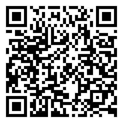 移动端二维码 - 本人外地发展，现有洗衣机，煤气罐，电风扇，热水器，饮水器出售。 - 桂林分类信息 - 桂林28生活网 www.28life.com