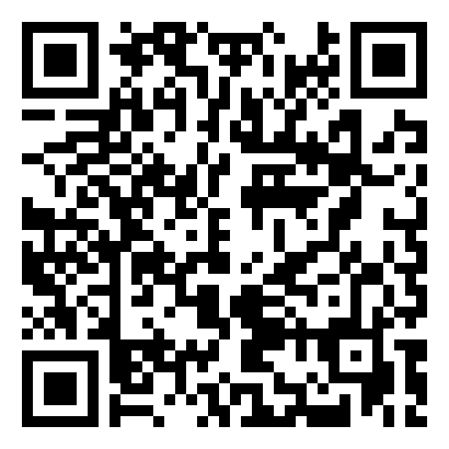 移动端二维码 - 大量二手电动缝纫机当废铁价格处理 - 桂林分类信息 - 桂林28生活网 www.28life.com