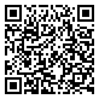 移动端二维码 - 9.5成新的品牌席梦思-梦洁牌席梦思100元 - 桂林分类信息 - 桂林28生活网 www.28life.com