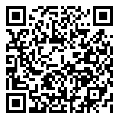 移动端二维码 - 惠普牌笔记本电脑转让转让 - 桂林分类信息 - 桂林28生活网 www.28life.com