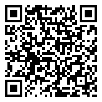 移动端二维码 - 正常使用的佳能扫描仪 - 桂林分类信息 - 桂林28生活网 www.28life.com