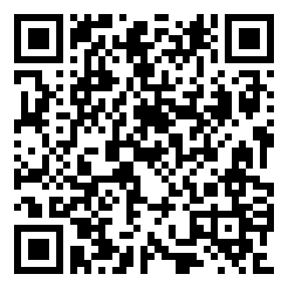 移动端二维码 - 叠彩区沃尔玛对面城市领地81平电梯精装2房55万有小区有车位 - 桂林分类信息 - 桂林28生活网 www.28life.com