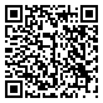 移动端二维码 - 叠彩区爱琴湾畔帝景华庭棕榈摊旁党校10楼高层三房68万 - 桂林分类信息 - 桂林28生活网 www.28life.com