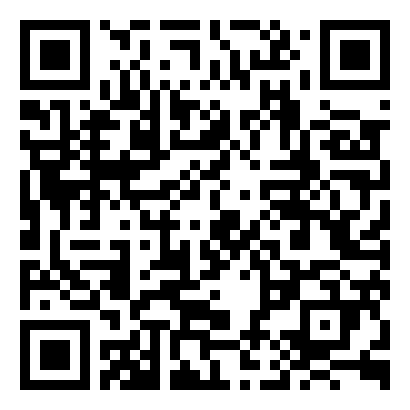 移动端二维码 - 叠彩区帝景华庭一期精装2房出售 - 桂林分类信息 - 桂林28生活网 www.28life.com