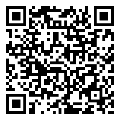 移动端二维码 - 金鸡路旁可做门面或者仓库220平米 - 桂林分类信息 - 桂林28生活网 www.28life.com