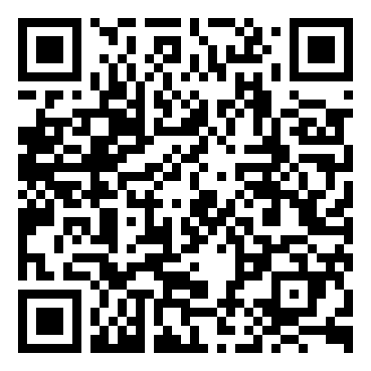 移动端二维码 - 全实木七件套吃饭餐桌（1000元） - 桂林分类信息 - 桂林28生活网 www.28life.com