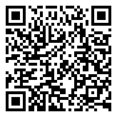 移动端二维码 - 不锈钢超滤（UF-1000）净水器系列 - 桂林分类信息 - 桂林28生活网 www.28life.com