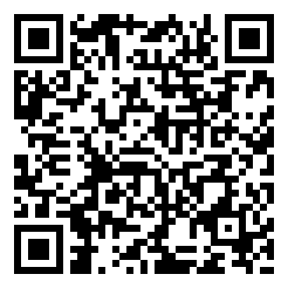 移动端二维码 - 不锈钢超滤（UF-1000）净水器系列 - 桂林分类信息 - 桂林28生活网 www.28life.com