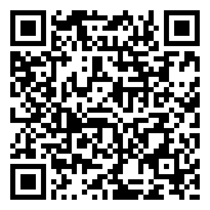 移动端二维码 - 毛纺厂美珍月饼上市，近30年老牌子！市内可送货！订购电话:13768439152--15877030 - 桂林分类信息 - 桂林28生活网 www.28life.com