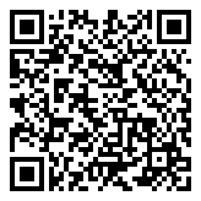 移动端二维码 - 自然束 科学营养专注健康 纯天然无公害原料 超高性价比 是您喝得放心的膳食饮品！ - 桂林分类信息 - 桂林28生活网 www.28life.com