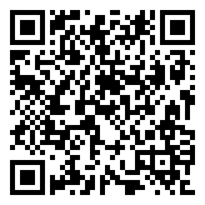 移动端二维码 - 换新，把自用1.8T帕萨特租出去 - 桂林分类信息 - 桂林28生活网 www.28life.com