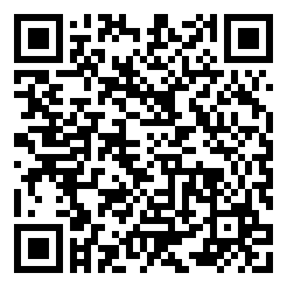 移动端二维码 - 七星区漓江无线电厂东区宿舍，六合路135号，东二环路边，紧邻电子科大和金鸡岭菜市 - 桂林分类信息 - 桂林28生活网 www.28life.com