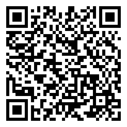 移动端二维码 - 六合路135号，东二环路边，紧邻电子科大和金鸡岭菜市，交通便利 - 桂林分类信息 - 桂林28生活网 www.28life.com