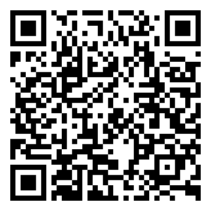 移动端二维码 - 德国进口奥迪A4转让 - 桂林分类信息 - 桂林28生活网 www.28life.com